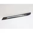 Baguette et bande protectrice, pare-chocs avant droit OE 98142287DX - Visuel 2