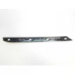 Baguette et bande protectrice, pare-chocs avant droit OE 98142287DX - Visuel 3