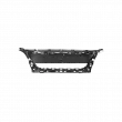 Absorbeur De Pare-Chocs OE 9815317780 - Visuel 1
