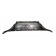 Absorbeur De Pare-Chocs OE 9815317780 - Visuel 3