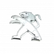 Emblème OE 9815318680 - Visuel 1