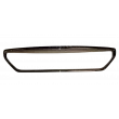 Grille De Par Chocs,Calandre OE 9816027680 - Visuel 2