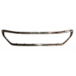Grille De Par Chocs,Calandre OE 9816027680 - Visuel 3