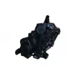 Phare Gauche OE 9816824880 - Visuel 1