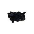 Phare Gauche OE 9816824880 - Visuel 2