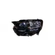 Phare Gauche OE 9816824880 - Visuel 3