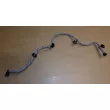 Tuyau D’alimentation Carburant OE 9818431480 - Visuel 2