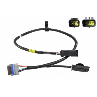 Fils électriques OE 9818705980