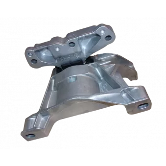 Support moteur avant gauche OE 9820296280