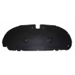 Insonoristaion du compartiment moteur OE 9820826180 - Visuel 1