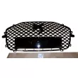 Grille De Par Chocs,Calandre OE 98208431XY - Visuel 1