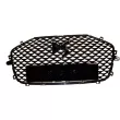 Grille De Par Chocs,Calandre OE 98208431XY - Visuel 3