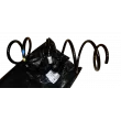 Ressort de suspension avant OE 9821112980 - Visuel 1