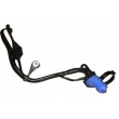 Tuyau Remplissage Adblue OE 9821424880 - Visuel 1