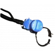 Tuyau Remplissage Adblue OE 9821424880 - Visuel 2