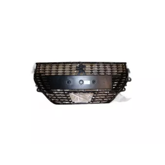 Grille De Par Chocs,Calandre OE 98232100VD