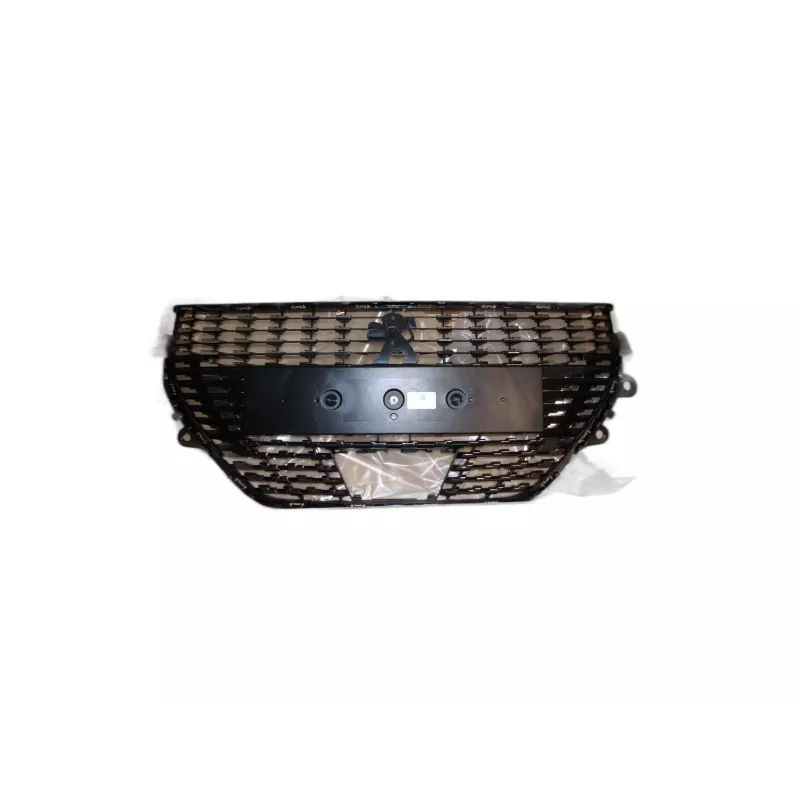 Grille De Par Chocs,Calandre OE 98232100VD