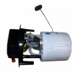 Unité d'injection de carburant OE 9824049680 - Visuel 3