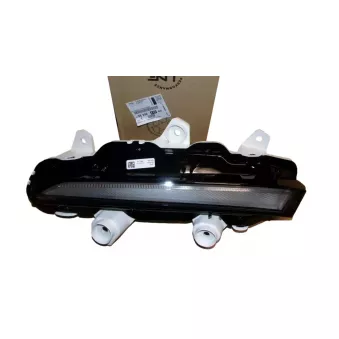 Feu de jour OE 9824241280