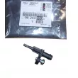 Abs Capteur OE 9824439980 - Visuel 1