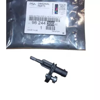 Abs Capteur OE 9824439980