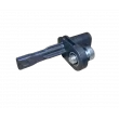 Abs Capteur OE 9824439980 - Visuel 2