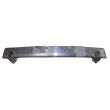 Traverse Inférieure OE 9824784680 - Visuel 1