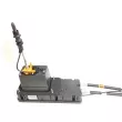 Cable sélecteur de vitesses OE 9825222980 - Visuel 2