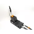Cable sélecteur de vitesses OE 9825222980 - Visuel 3