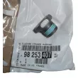Bouchon de vidange boite de vitesse OE 9825340780 - Visuel 1