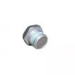 Bouchon de vidange boite de vitesse OE 9825340780 - Visuel 2