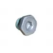 Bouchon de vidange boite de vitesse OE 9825340780 - Visuel 3