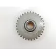 Roue dentée boîte de vitesse OE 9826774380 - Visuel 2