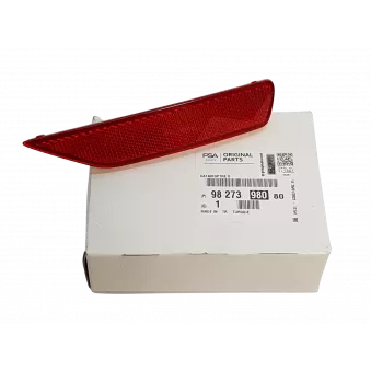 Réflecteur OE 9827398080