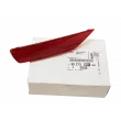 Réflecteur OE 9827398180 - Visuel 1