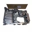 Carter d'huile OE 9827467380 - Visuel 1
