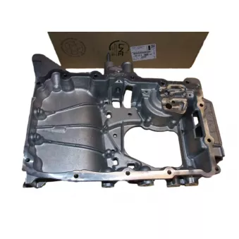 Carter d'huile OE 9827467380