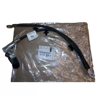 Fils électriques OE 9827930280