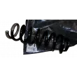 Ressort de suspension arrière OE 9828356280 - Visuel 1
