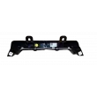Commande Chauffage OE 98292922XU - Visuel 2