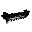 Commande Chauffage OE 98292922XU - Visuel 3