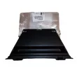 Suspension, grille de radiateur OE 9829438380 - Visuel 1
