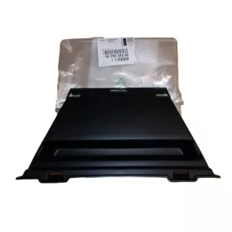 Suspension, grille de radiateur OE 9829438380