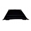 Suspension, grille de radiateur OE 9829438380 - Visuel 2