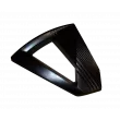 Capuchon de jante OE 98306541XS - Visuel 2