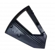 Capuchon de jante OE 98306541XS - Visuel 3