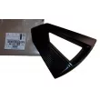 Capuchon de jante OE 98306541XW - Visuel 1