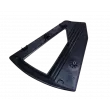 Capuchon de jante OE 98306541XW - Visuel 3