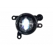 Antibrouillard OE 9831303880 - Visuel 2