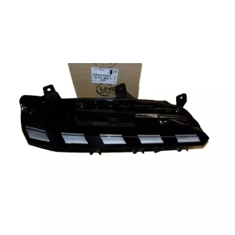 Feu de jour OE 9835389680